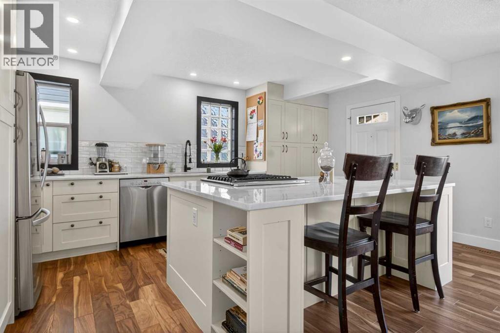 2131 Quentin Avenue SW