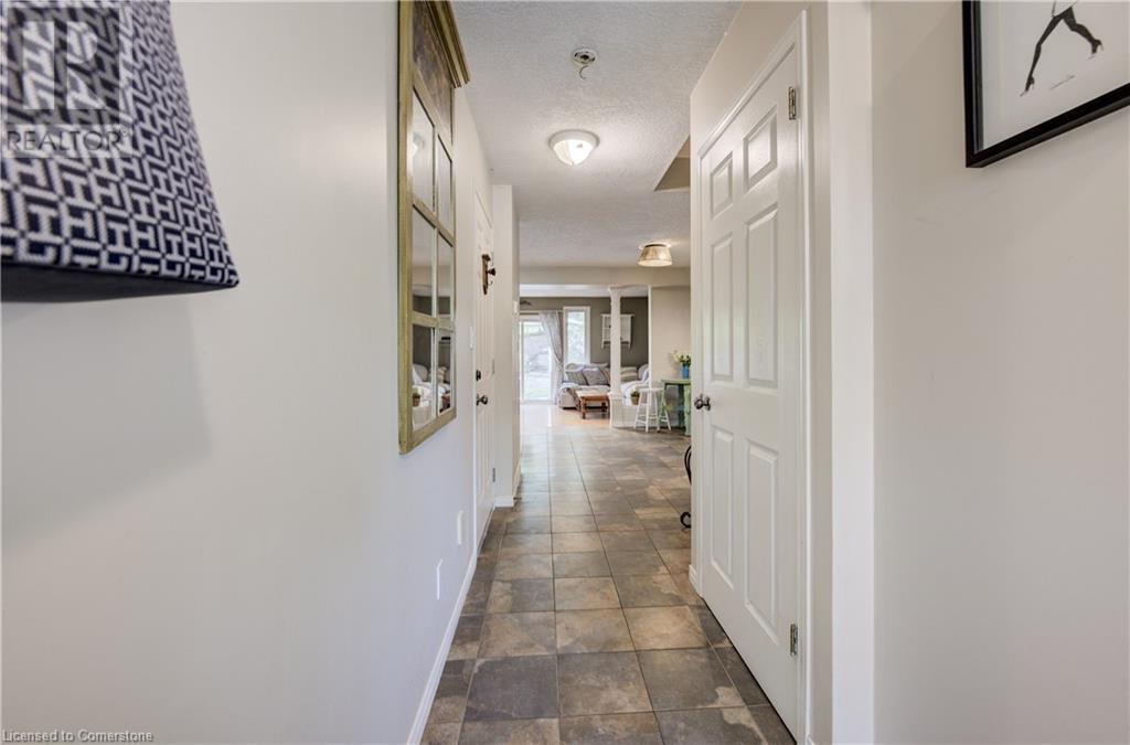 654 INGLIS FALLS Place