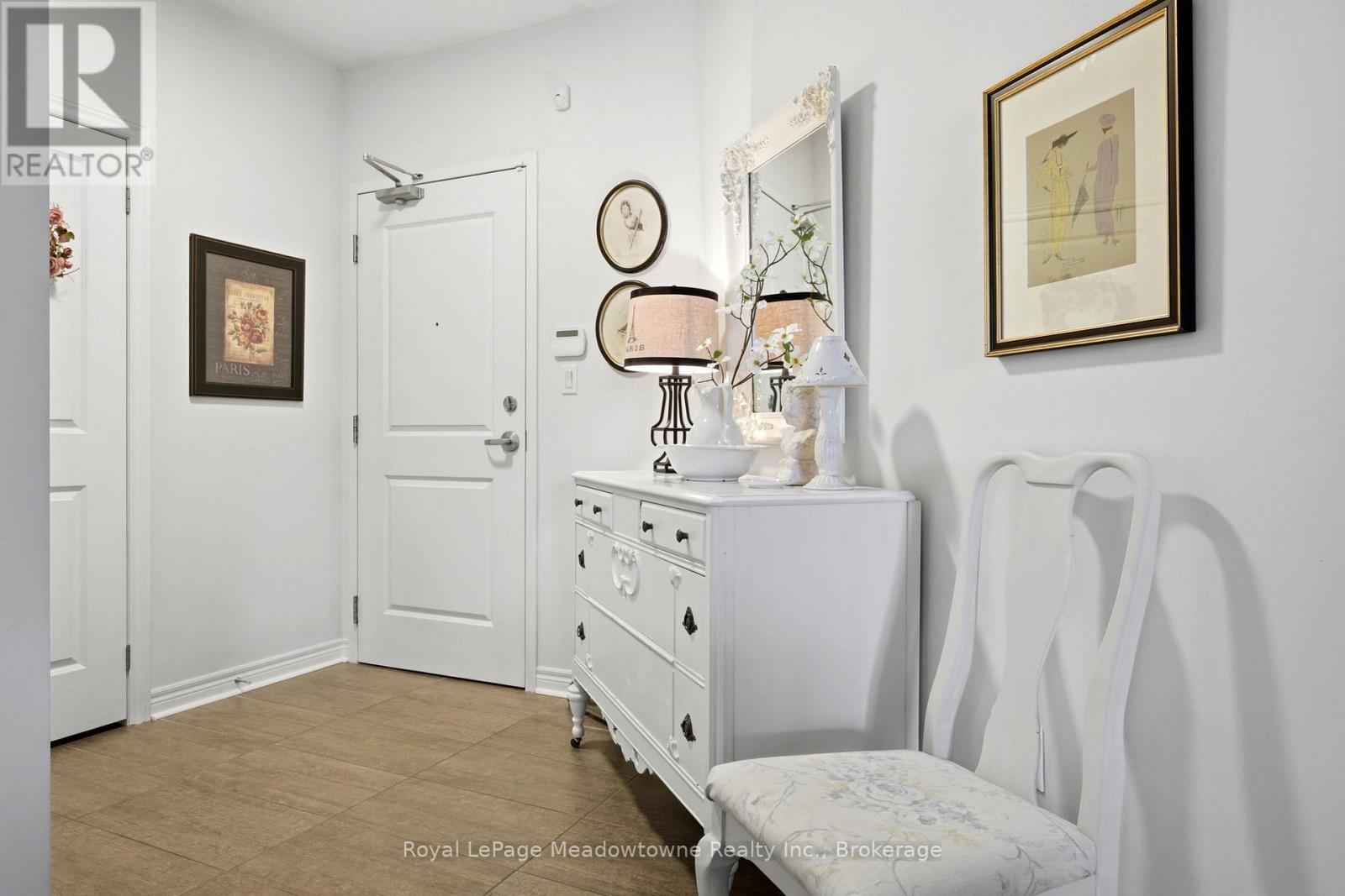 109 - 33 WHITMER STREET