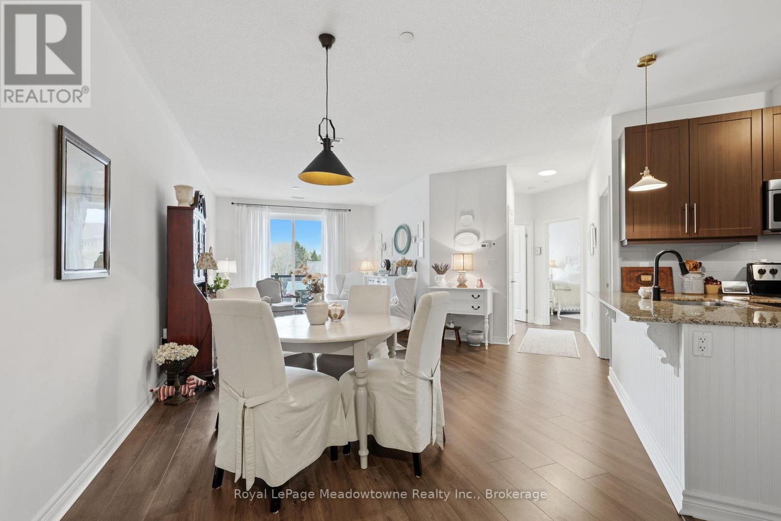 109 - 33 WHITMER STREET