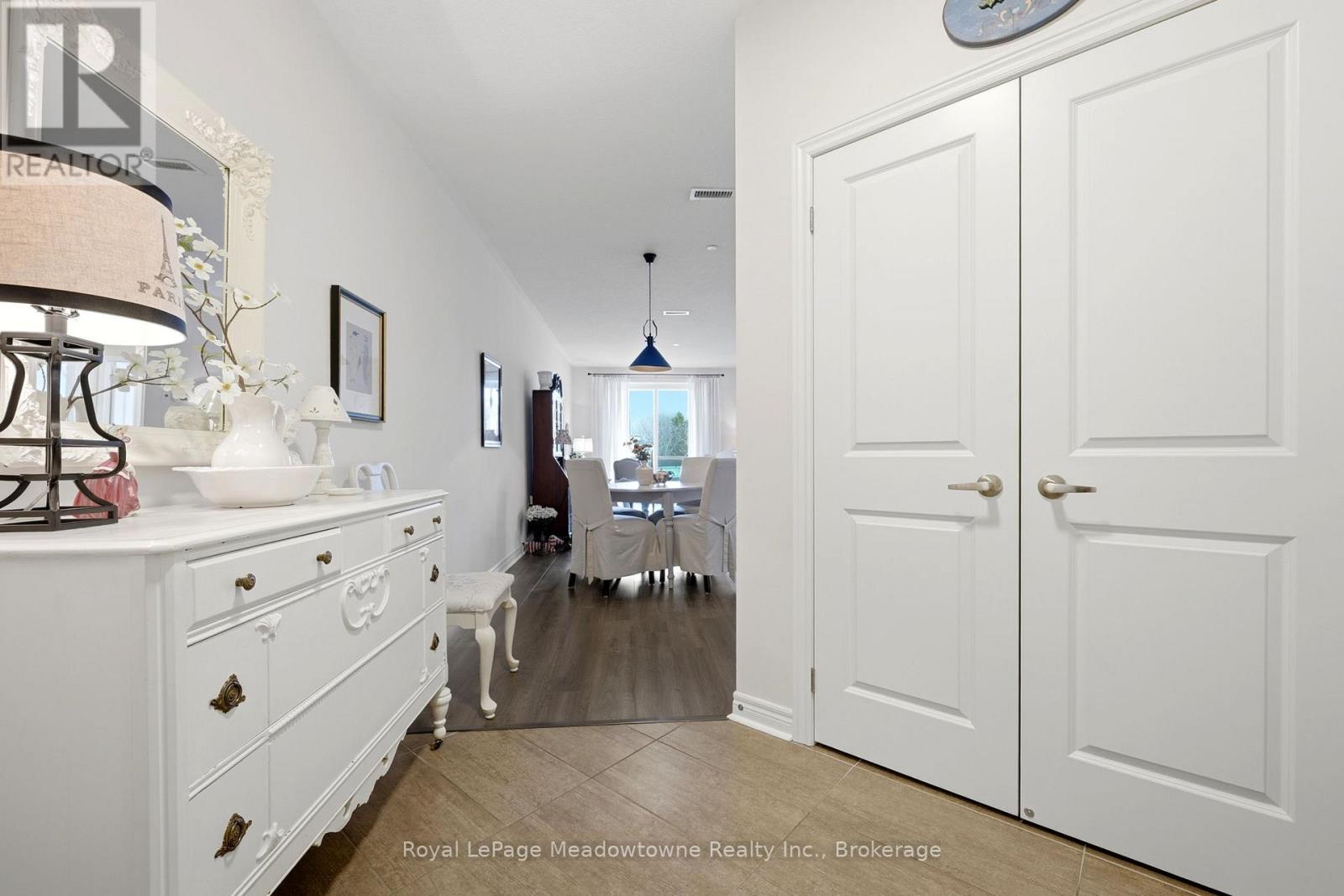 109 - 33 WHITMER STREET