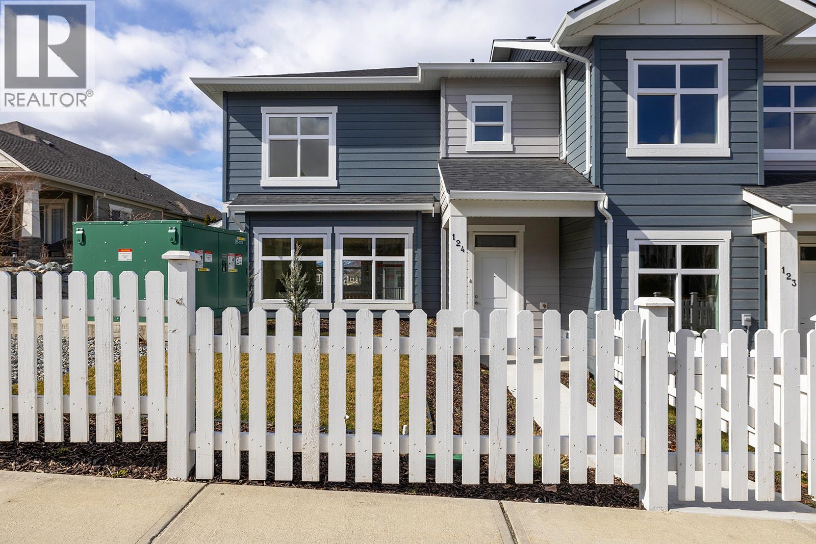 5300 Main Street Unit# 124