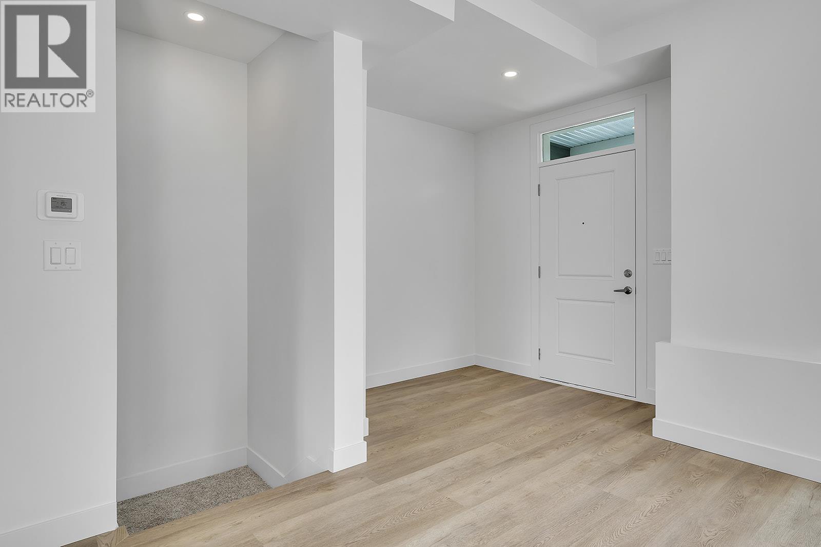 5300 Main Street Unit# 124