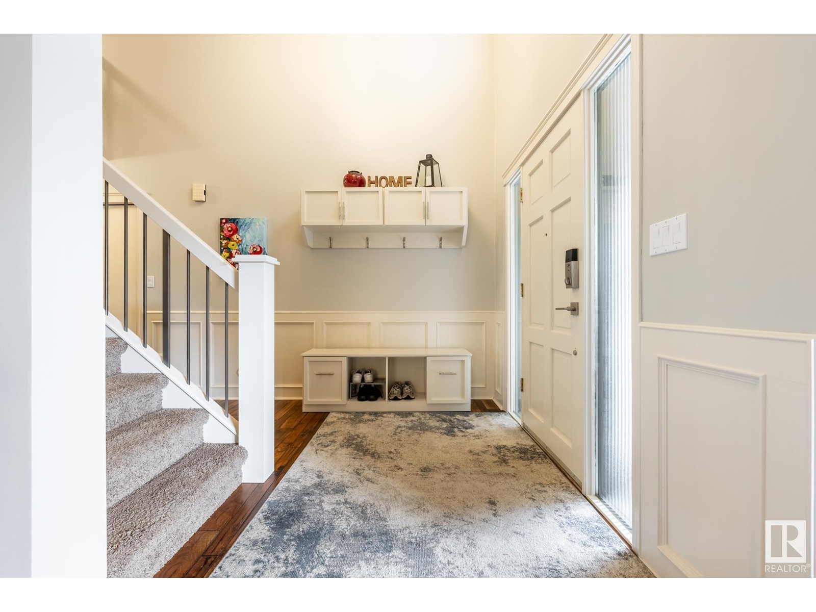 13 GREENBOROUGH CR