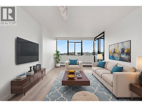 808 6651 MINORU BOULEVARD Richmond BC V6Y1Z2