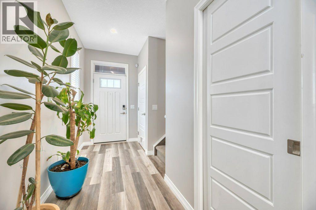 108 Evanston Hill NW
