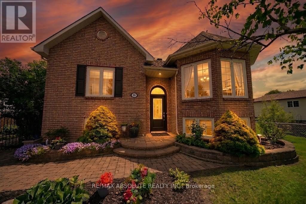 58 ALBERT STREET