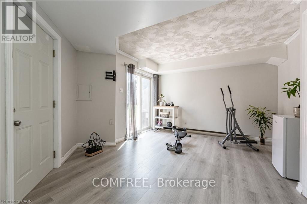 26 - 60 ELMSDALE DRIVE