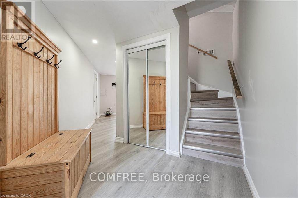 26 - 60 ELMSDALE DRIVE