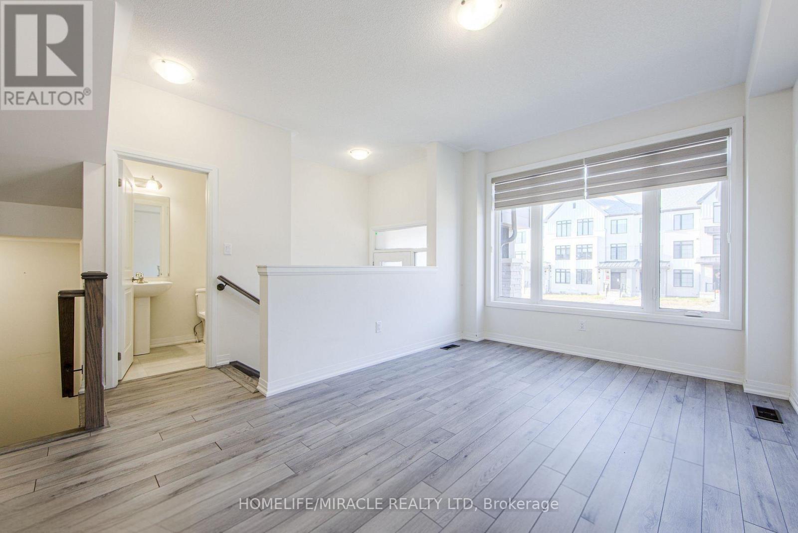 2711 PETER MATTHEWS DRIVE