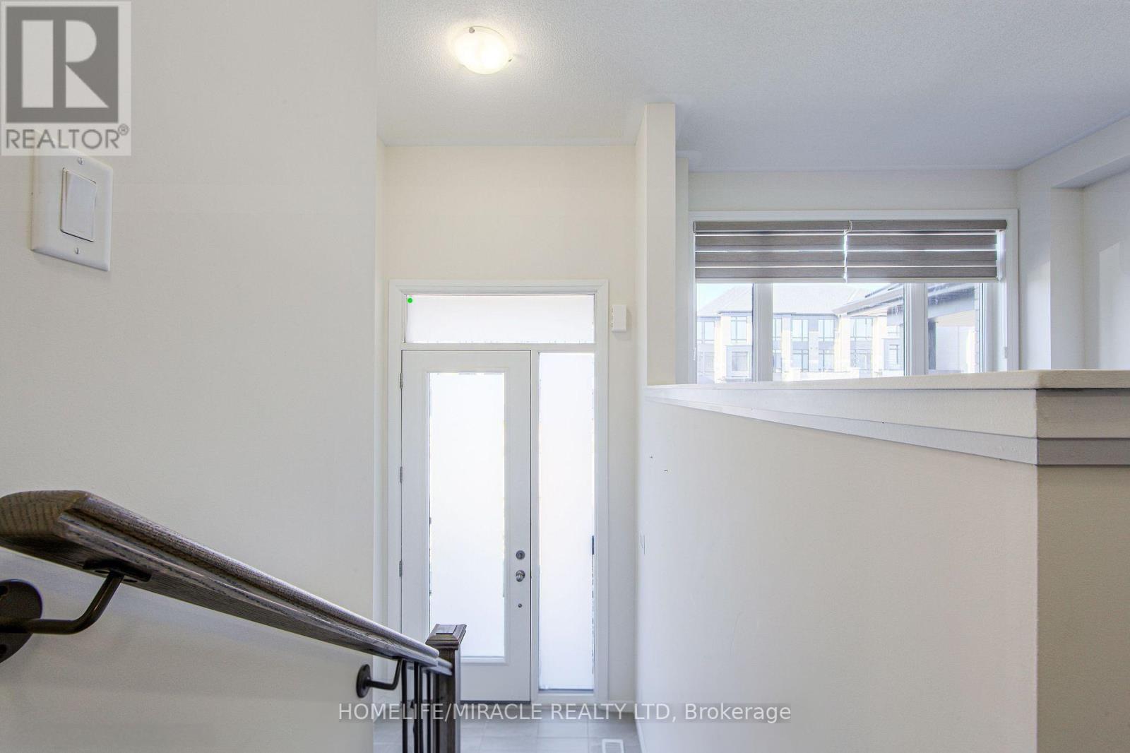 2711 PETER MATTHEWS DRIVE