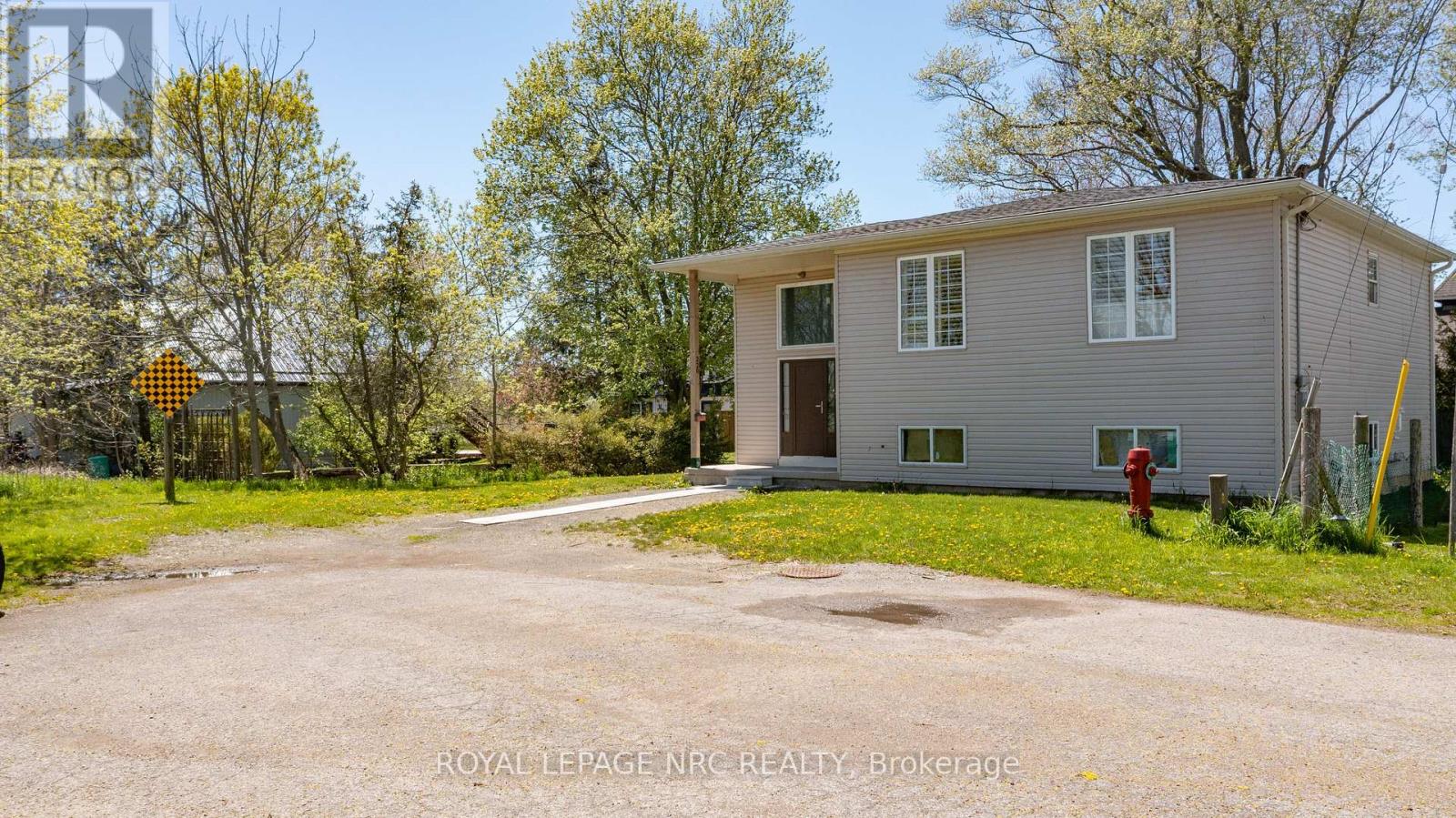220 PORT COLBORNE DRIVE