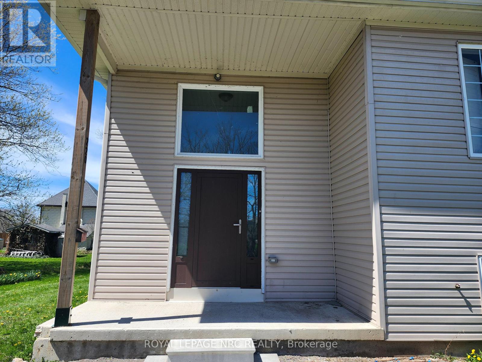 220 PORT COLBORNE DRIVE