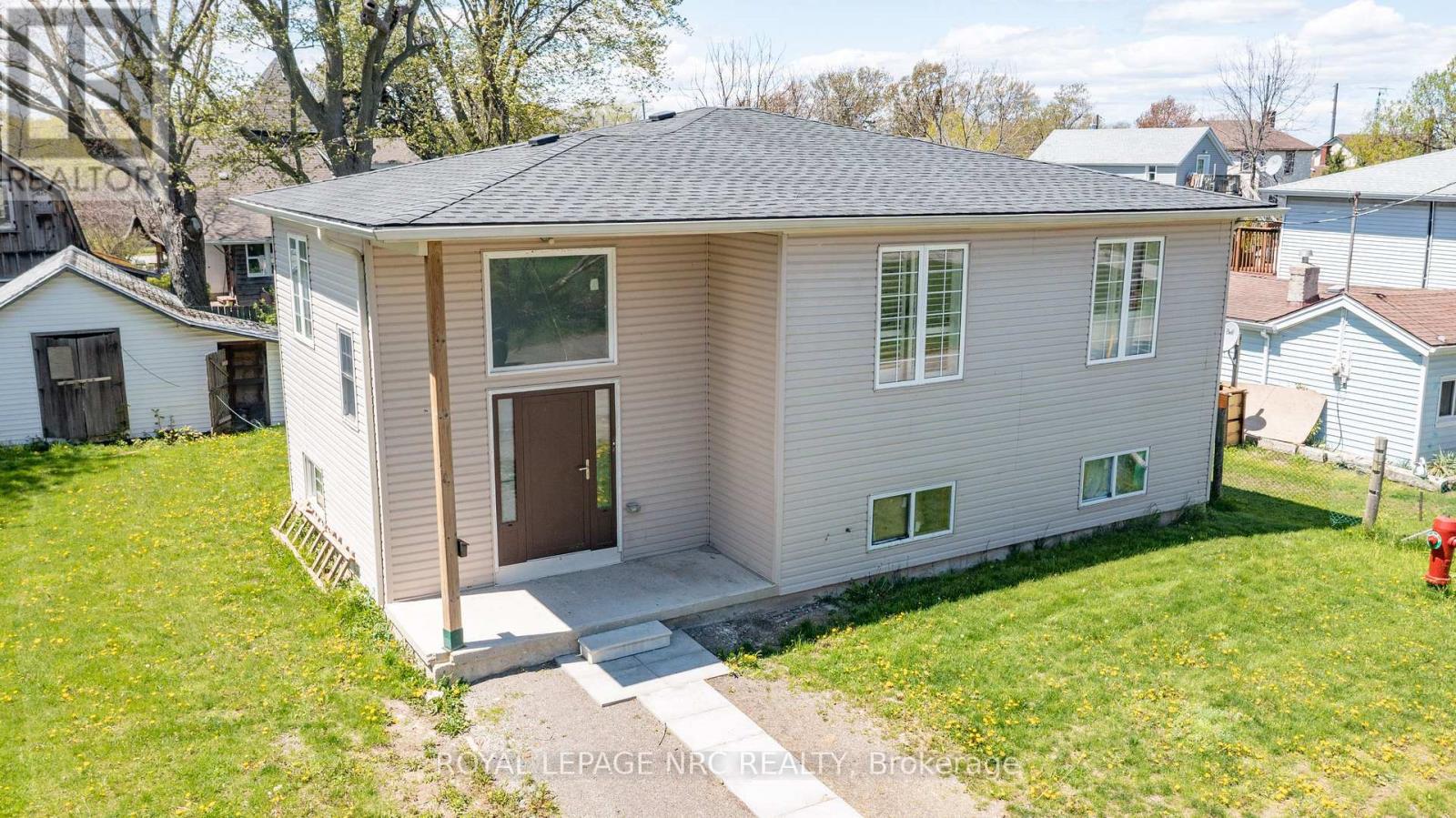 220 PORT COLBORNE DRIVE