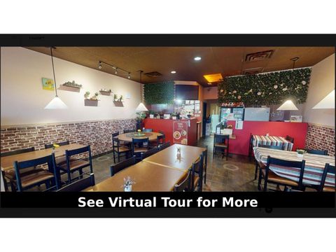 #7 33324 SOUTH FRASER WAY Abbotsford BC V2S2B4