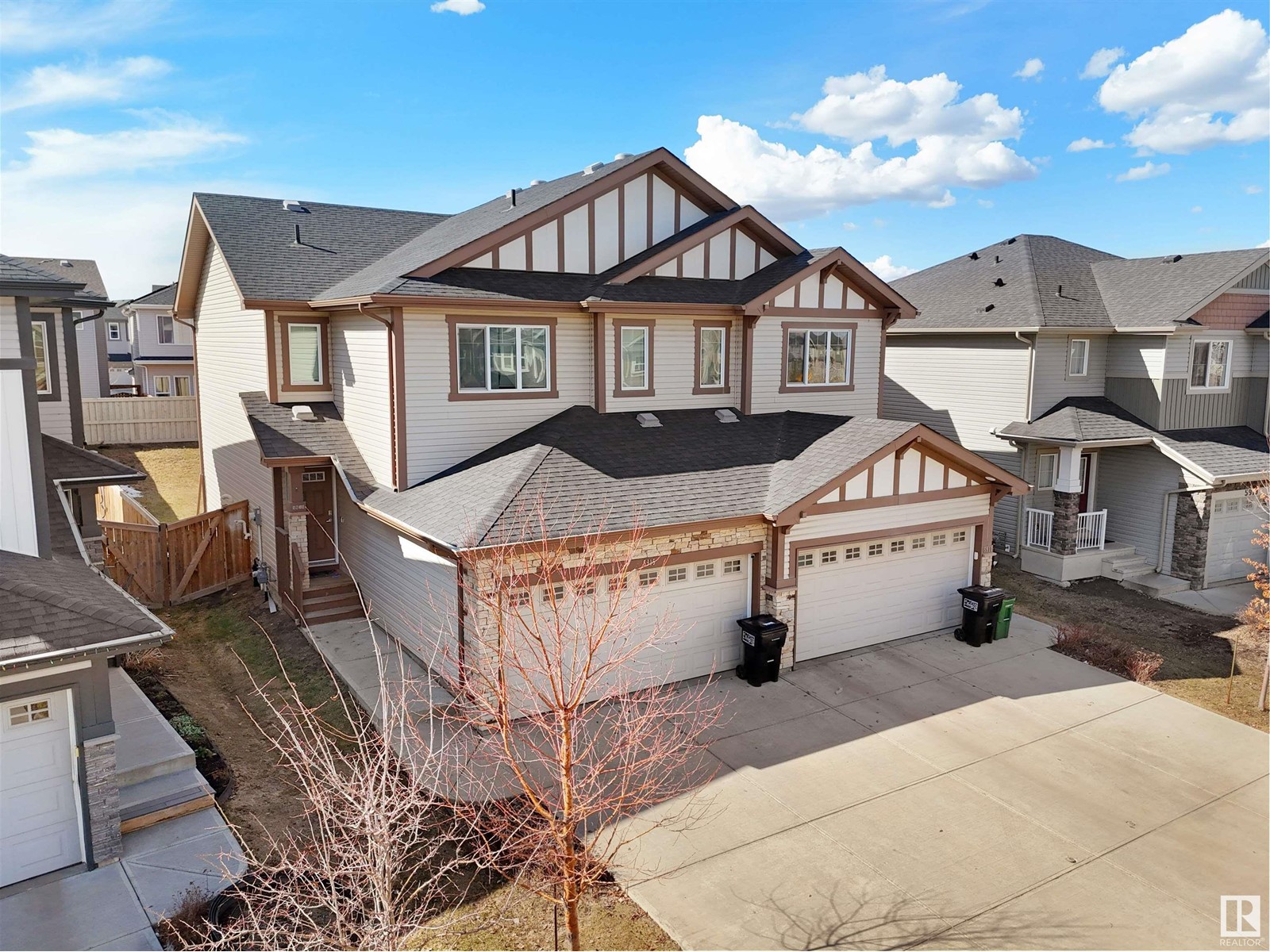 5915 ANTHONY CR SW
