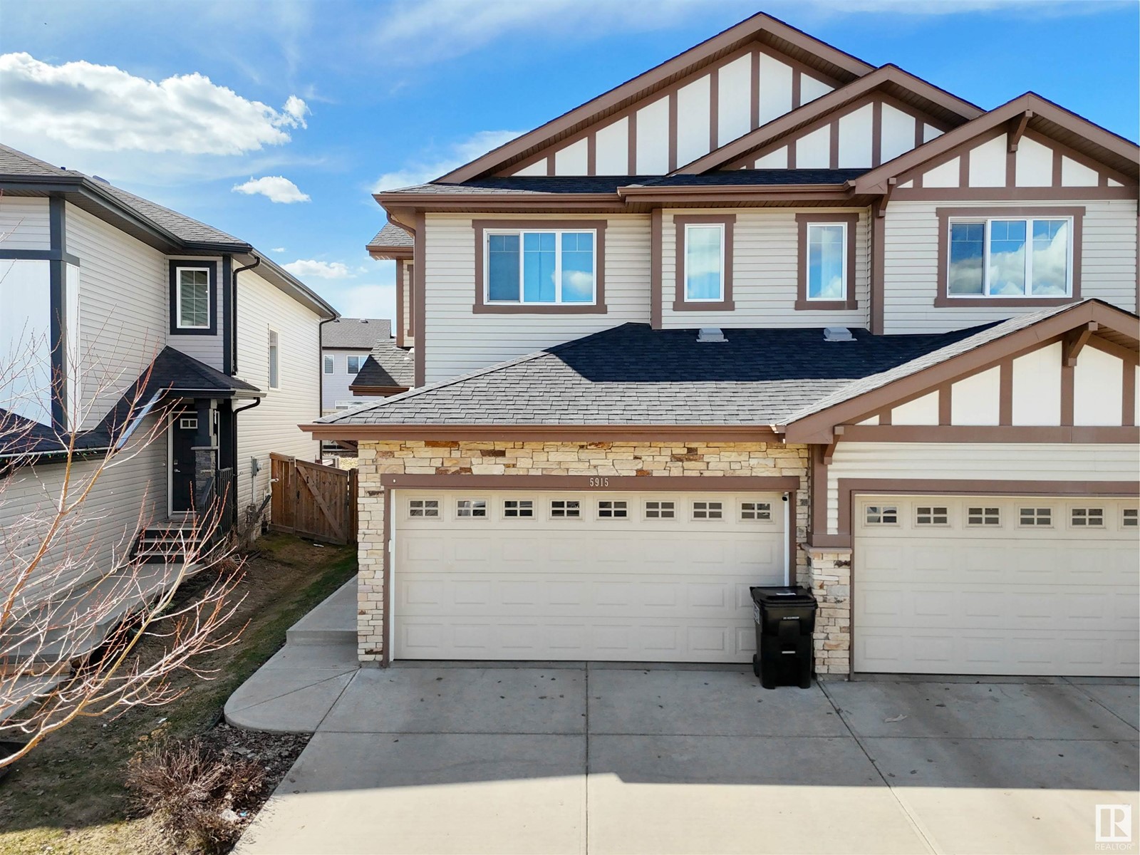 5915 ANTHONY CR SW