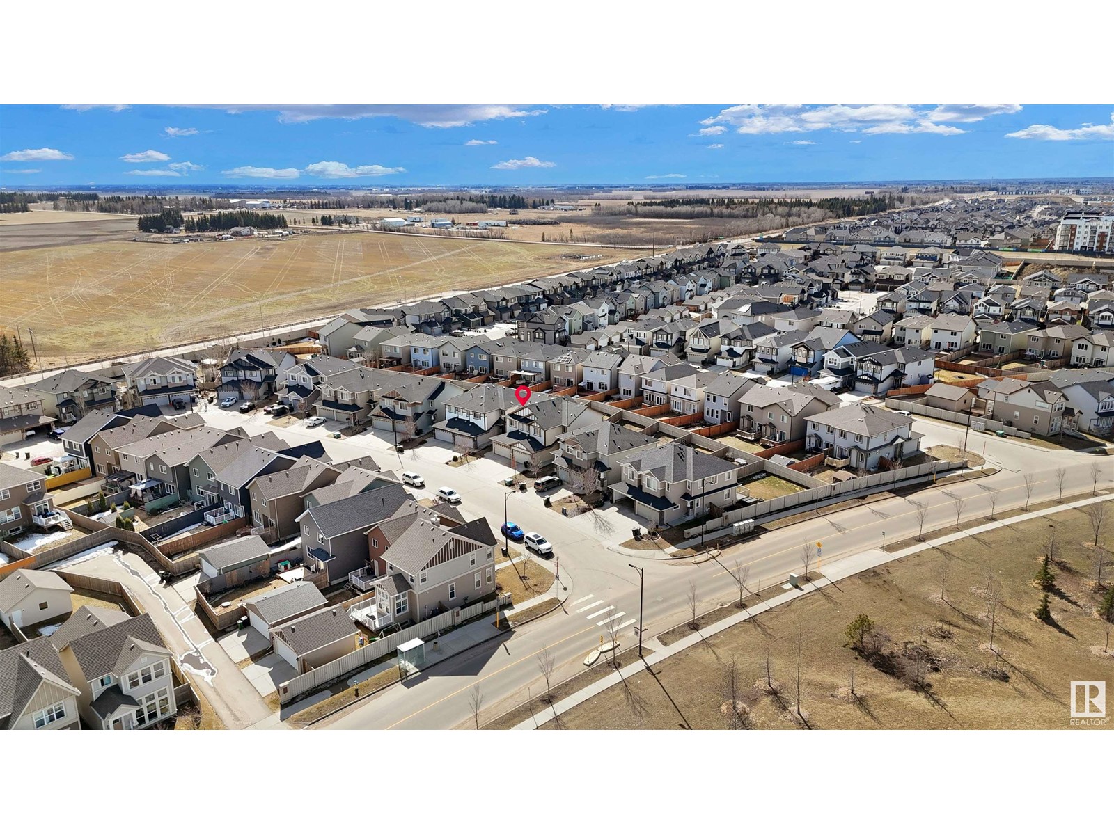 5915 ANTHONY CR SW