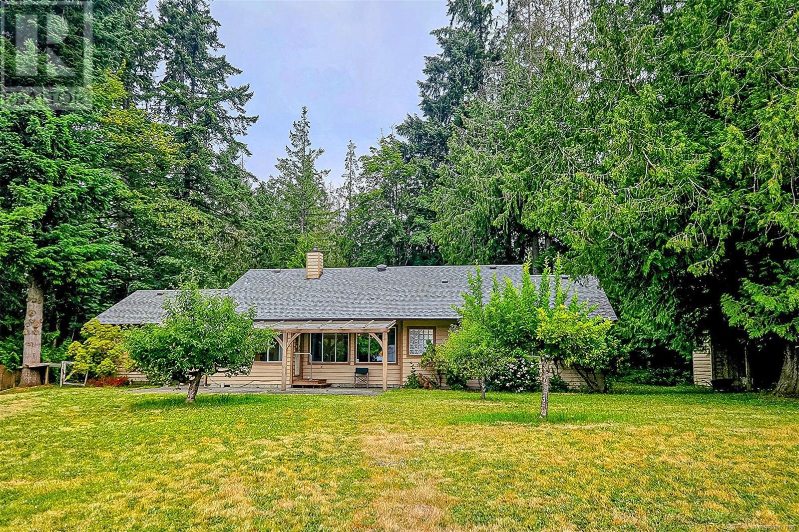 1424 Hutchinson Rd