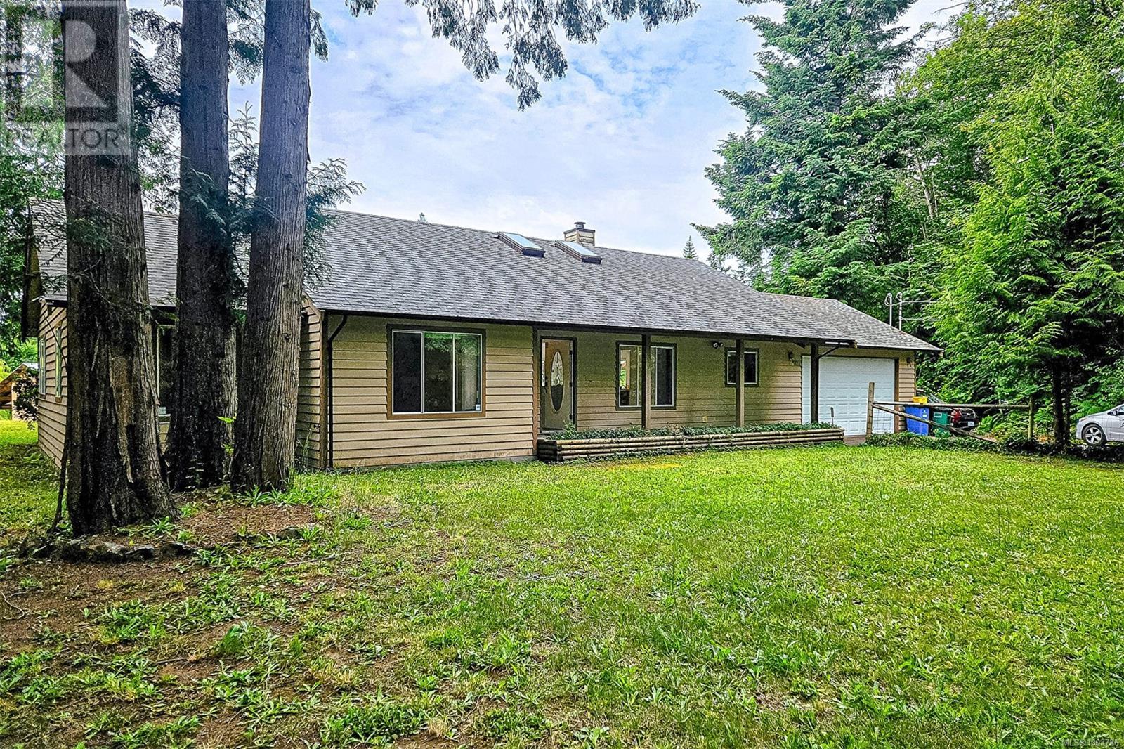 1424 Hutchinson Rd