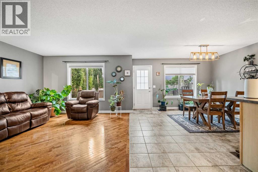 163 West Lakeview Passage