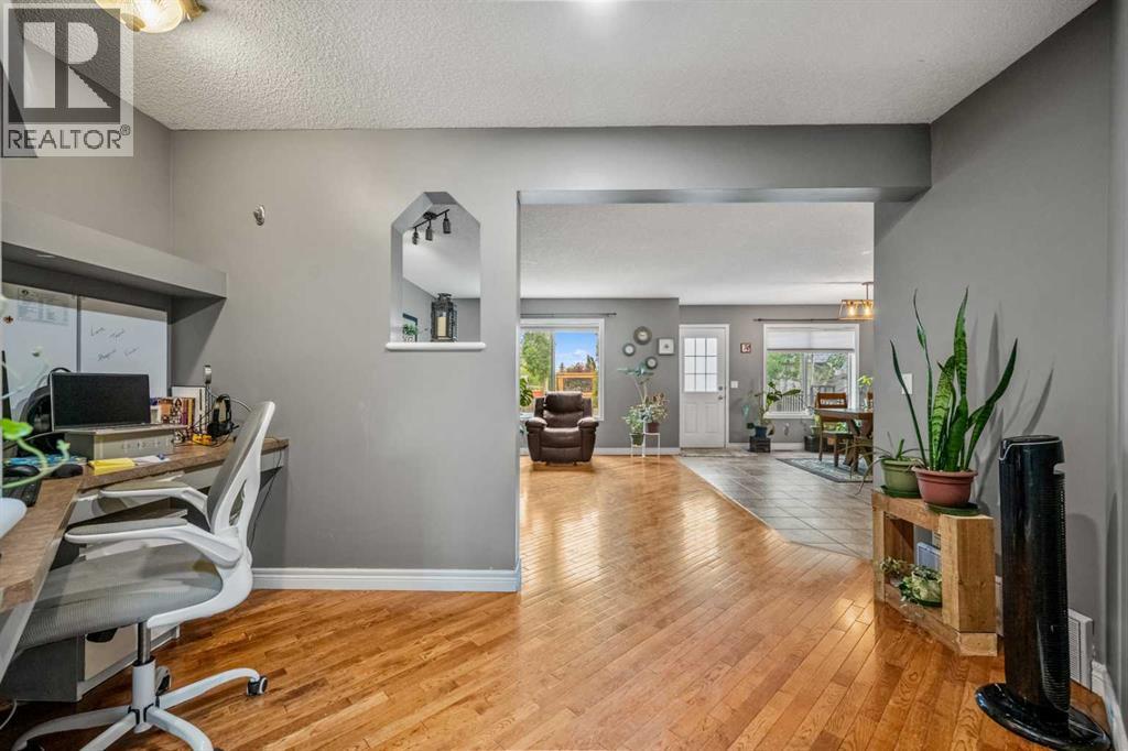 163 West Lakeview Passage
