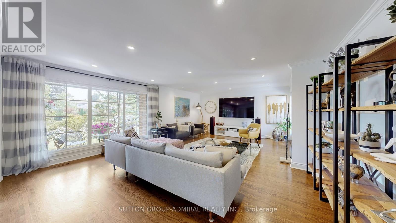 38 BLUE SPRUCE LANE
