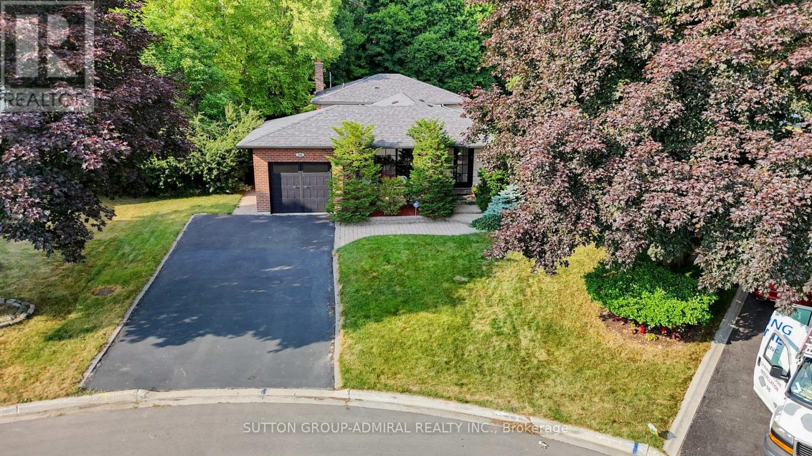 38 BLUE SPRUCE LANE
