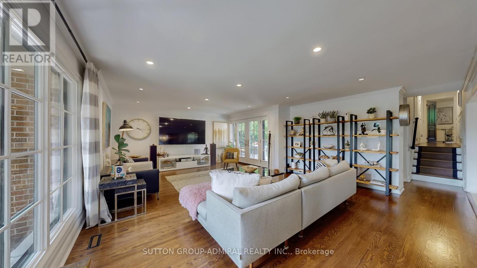 38 BLUE SPRUCE LANE