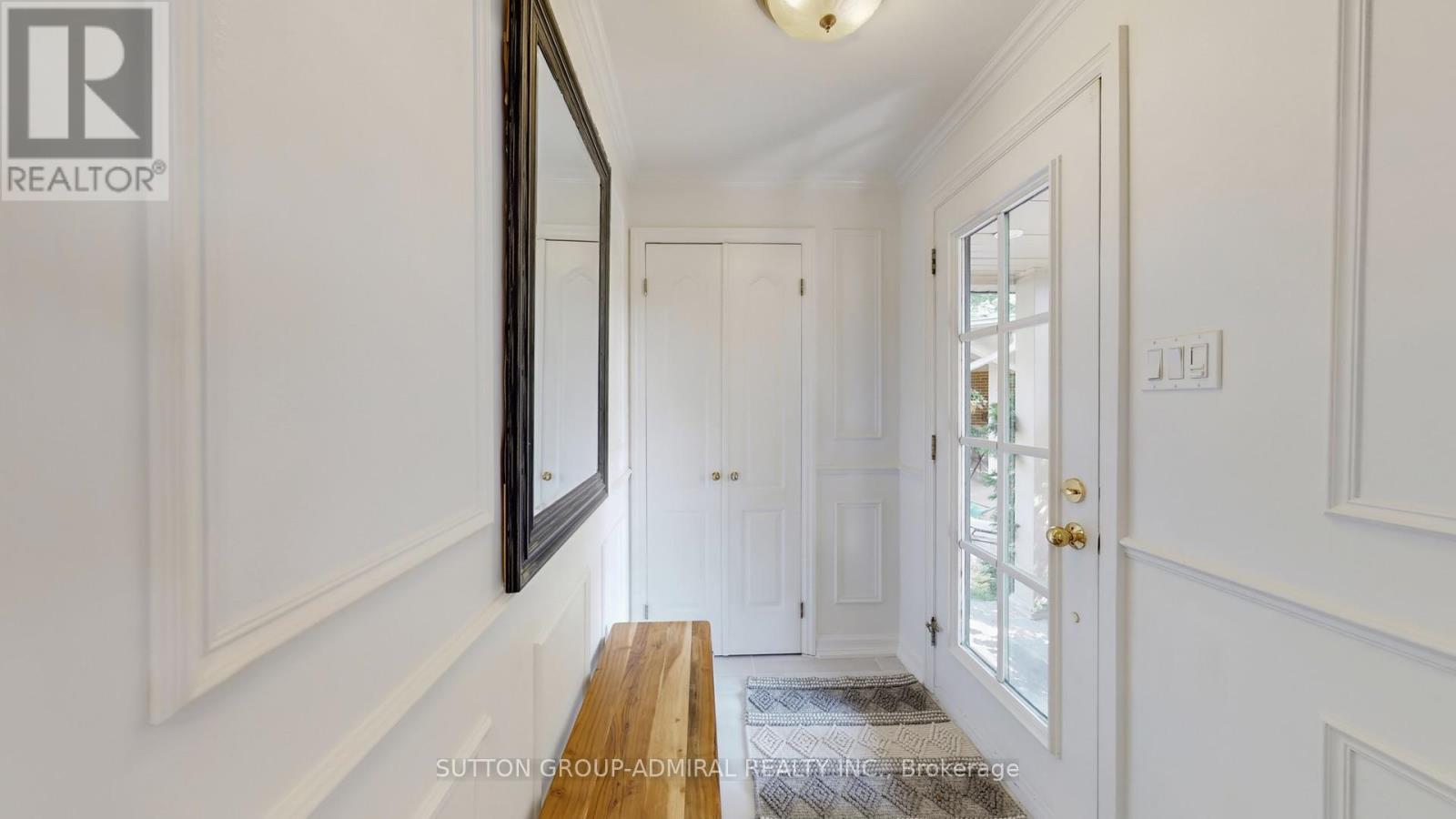 38 BLUE SPRUCE LANE