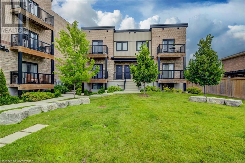 164 HEIMAN Street Unit# 9C