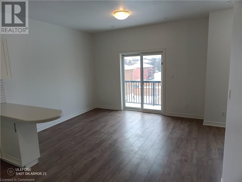 164 HEIMAN Street Unit# 9C