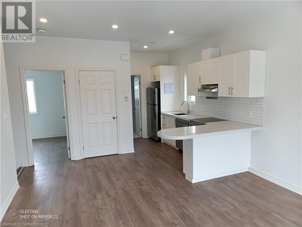 164 HEIMAN Street Unit# 9C