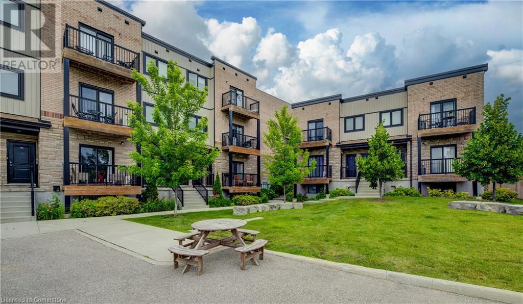 164 HEIMAN Street Unit# 9C