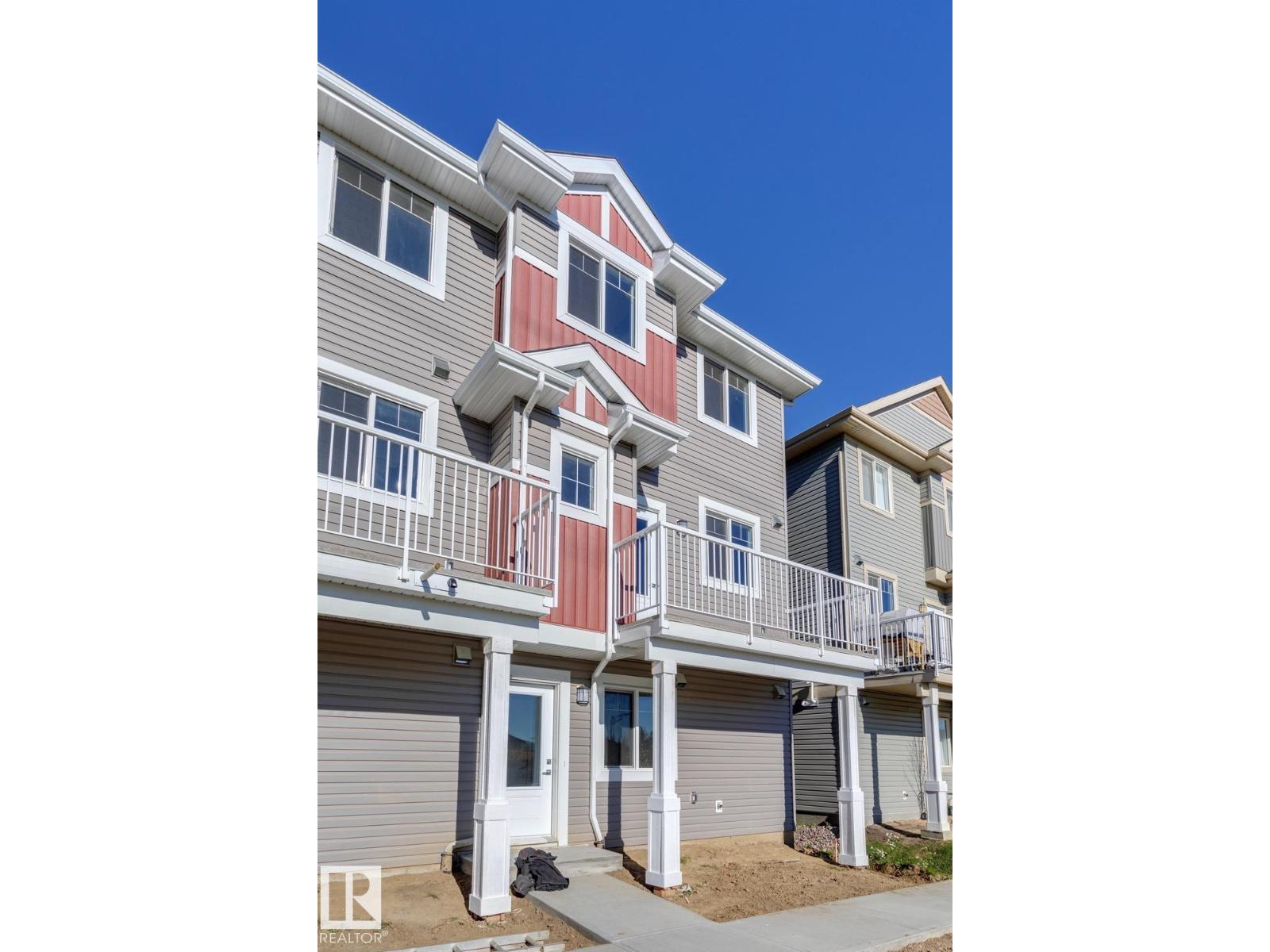 #48 13139 205 ST NW NW