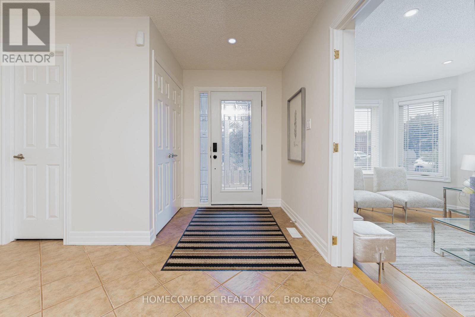 68 GRACE CRESCENT