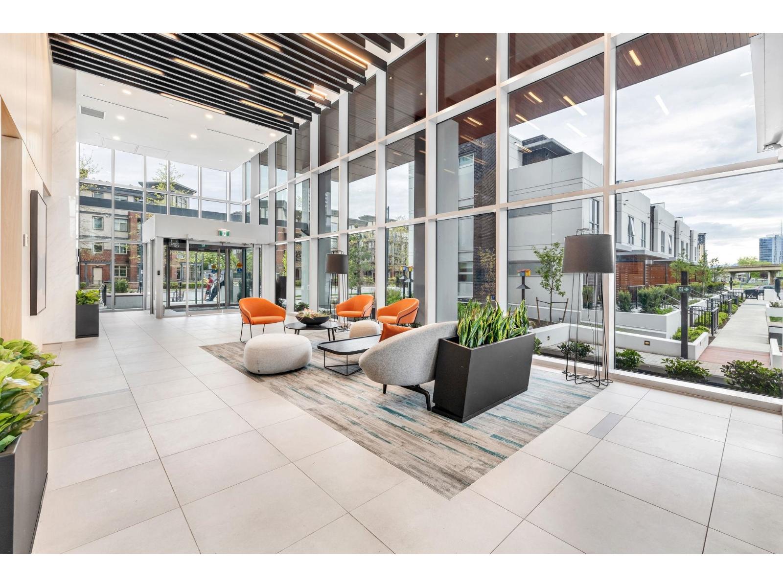 902 10448 UNIVERSITY DRIVE