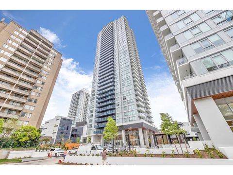 902 10448 UNIVERSITY DRIVE Surrey BC V3T0S7