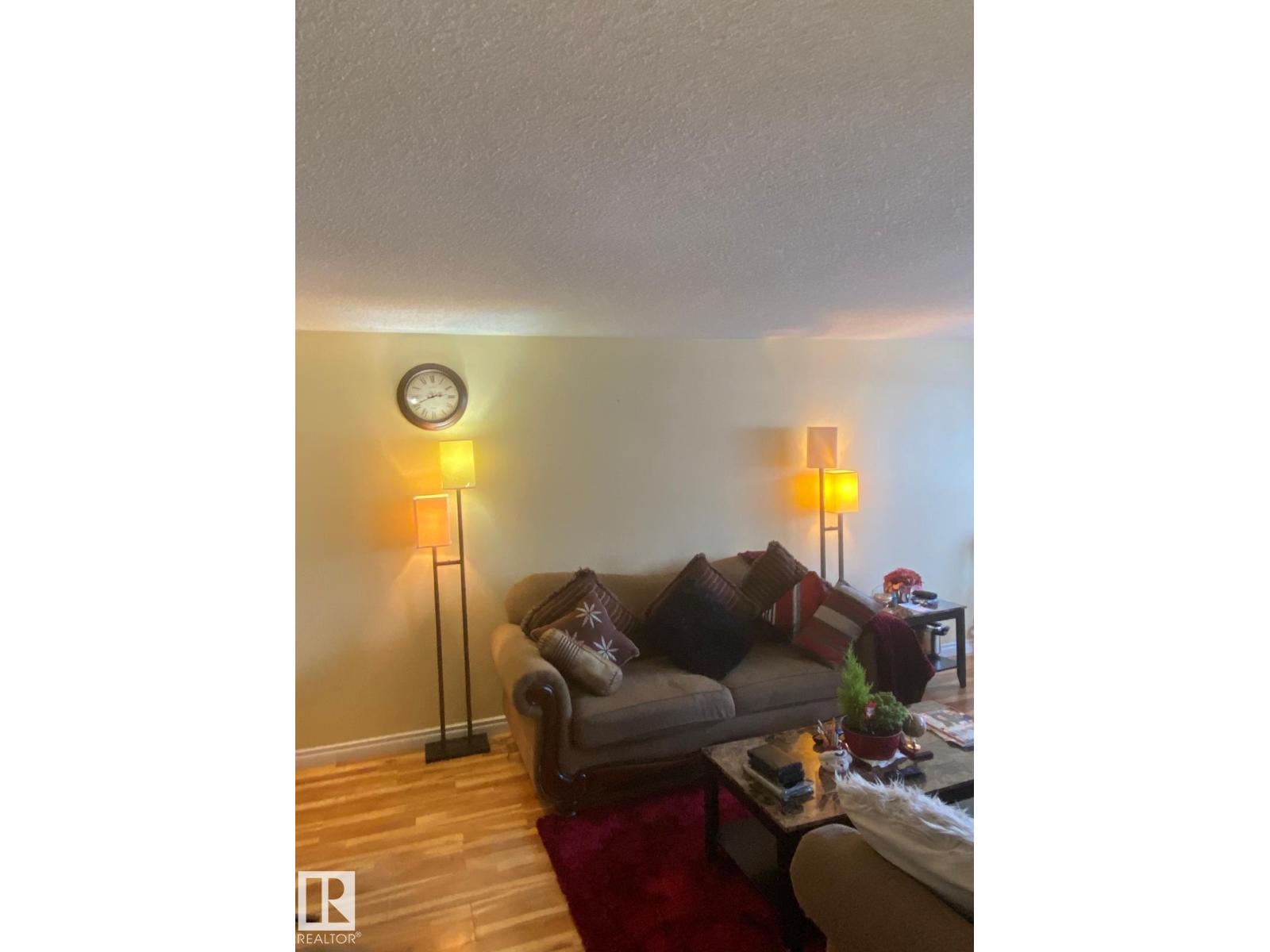 #207 8930 149 ST NW