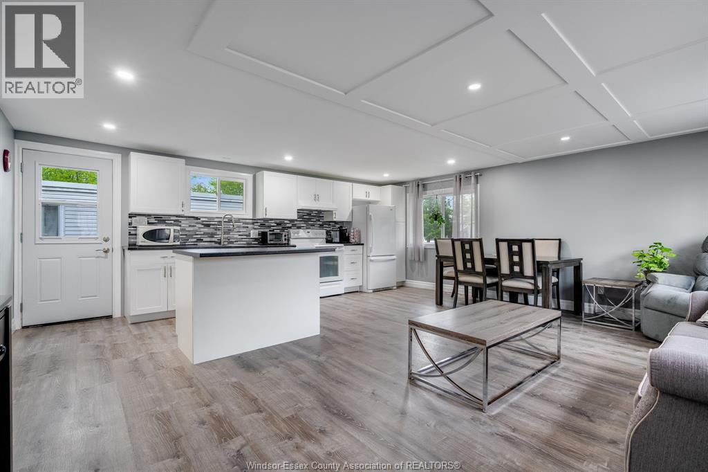209 Dana DRIVE
