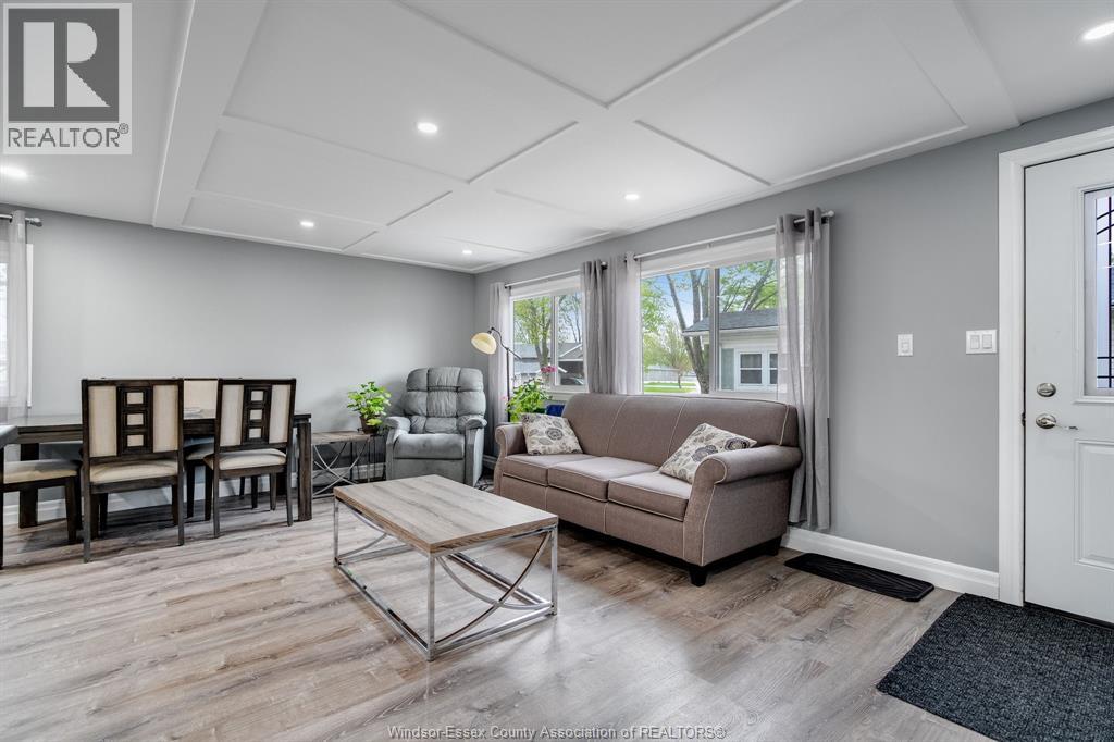 209 Dana DRIVE