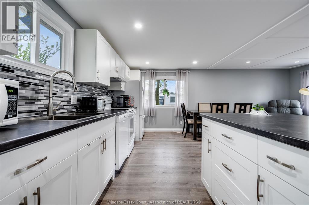 209 Dana DRIVE