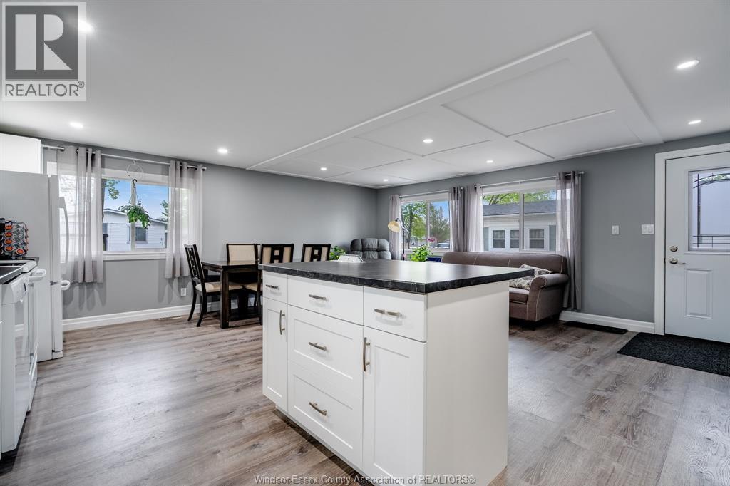 209 Dana DRIVE