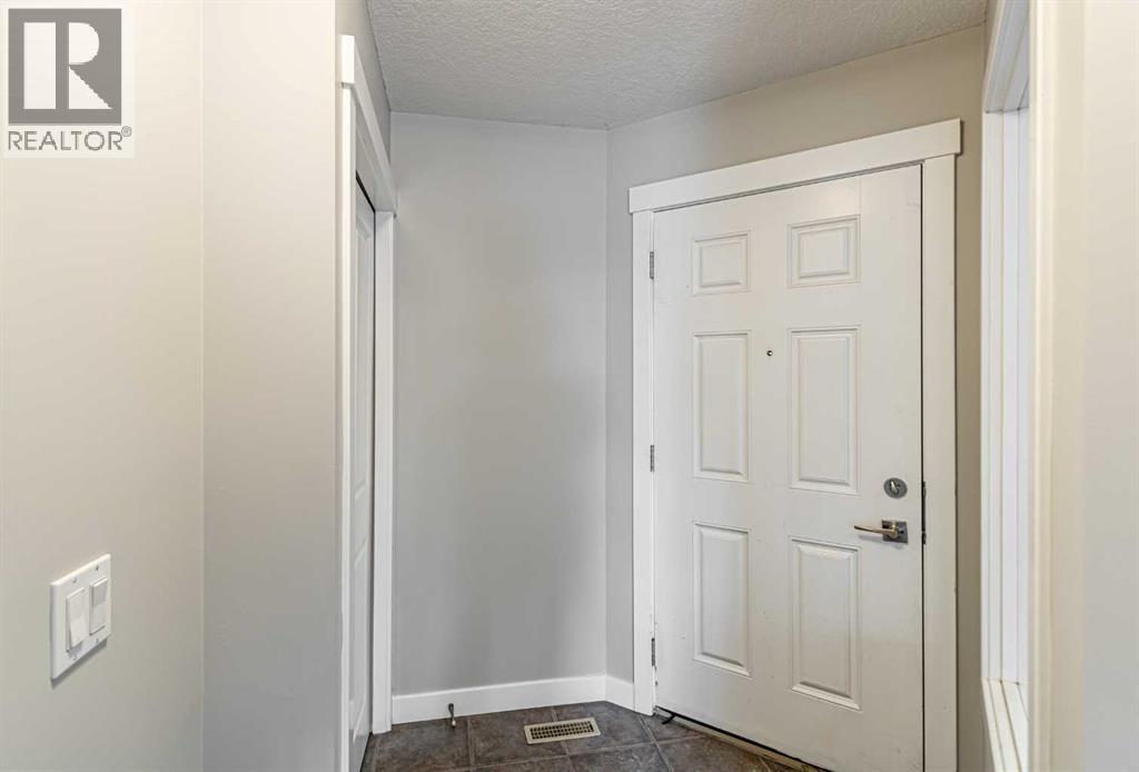 173 Silverado Plains Close SW