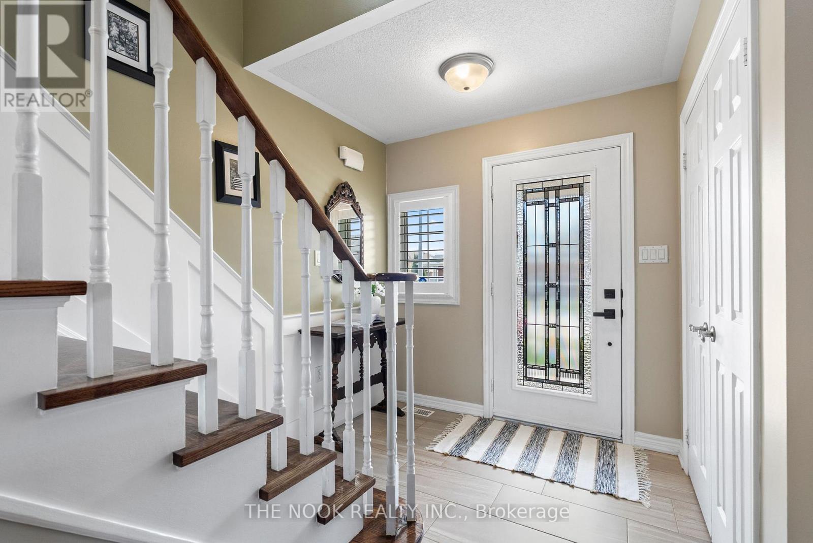 150 TOSCANA DRIVE