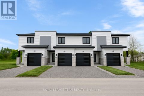 342 LEWIS STREET W Merrickville-Wolford ON K0G1N0