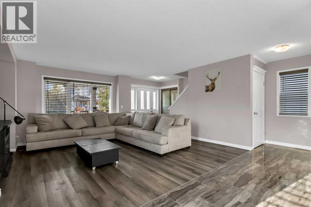 178 Evansmeade Common NW