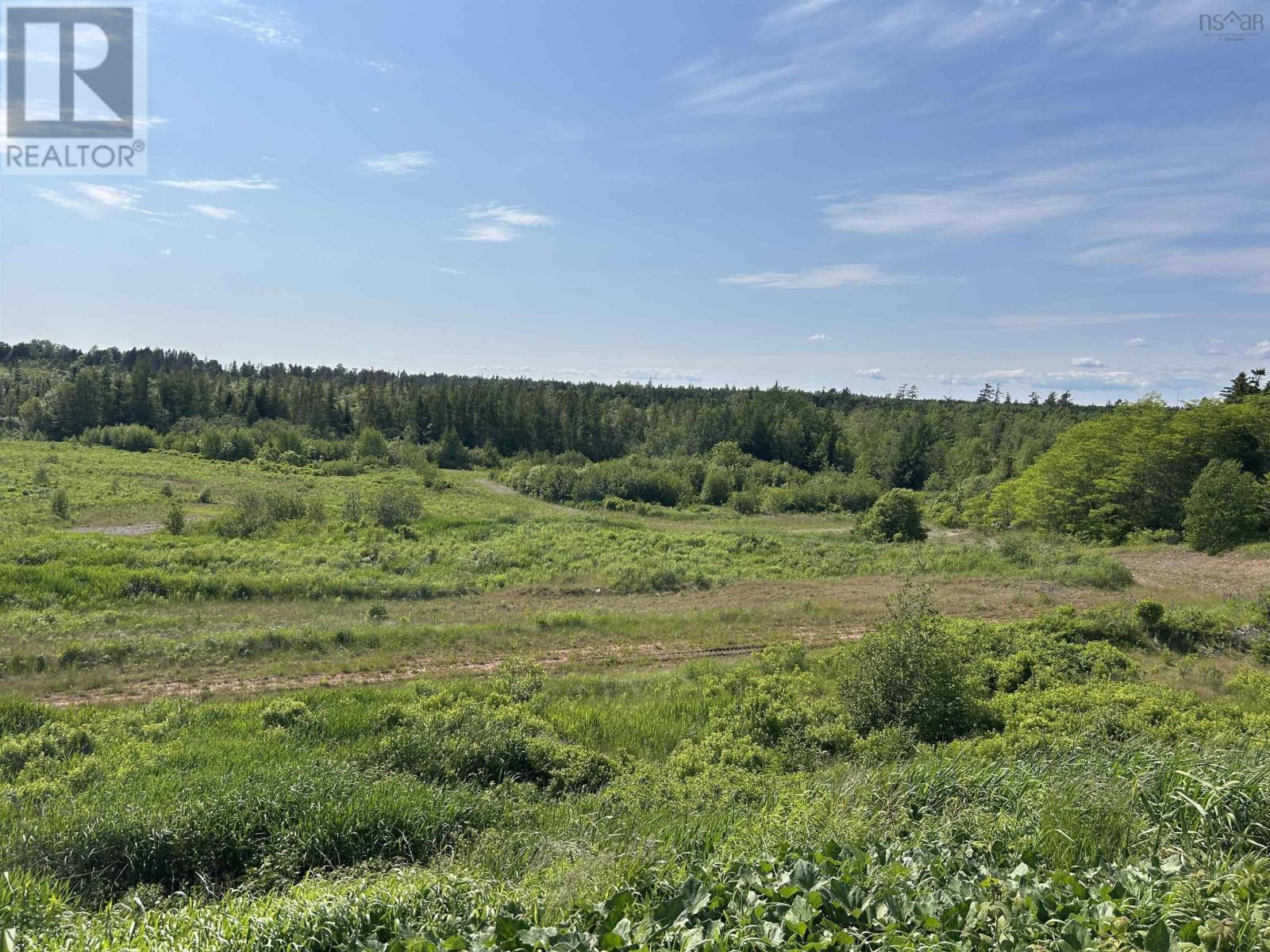 Lot 90-A1 Lewis Lane