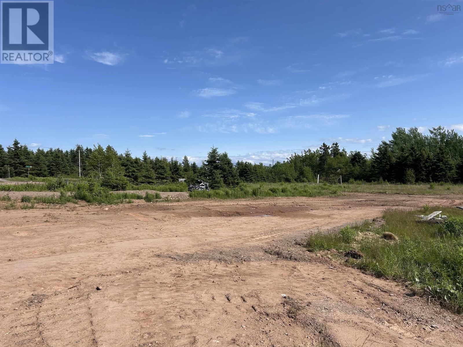 Lot 90-A1 Lewis Lane