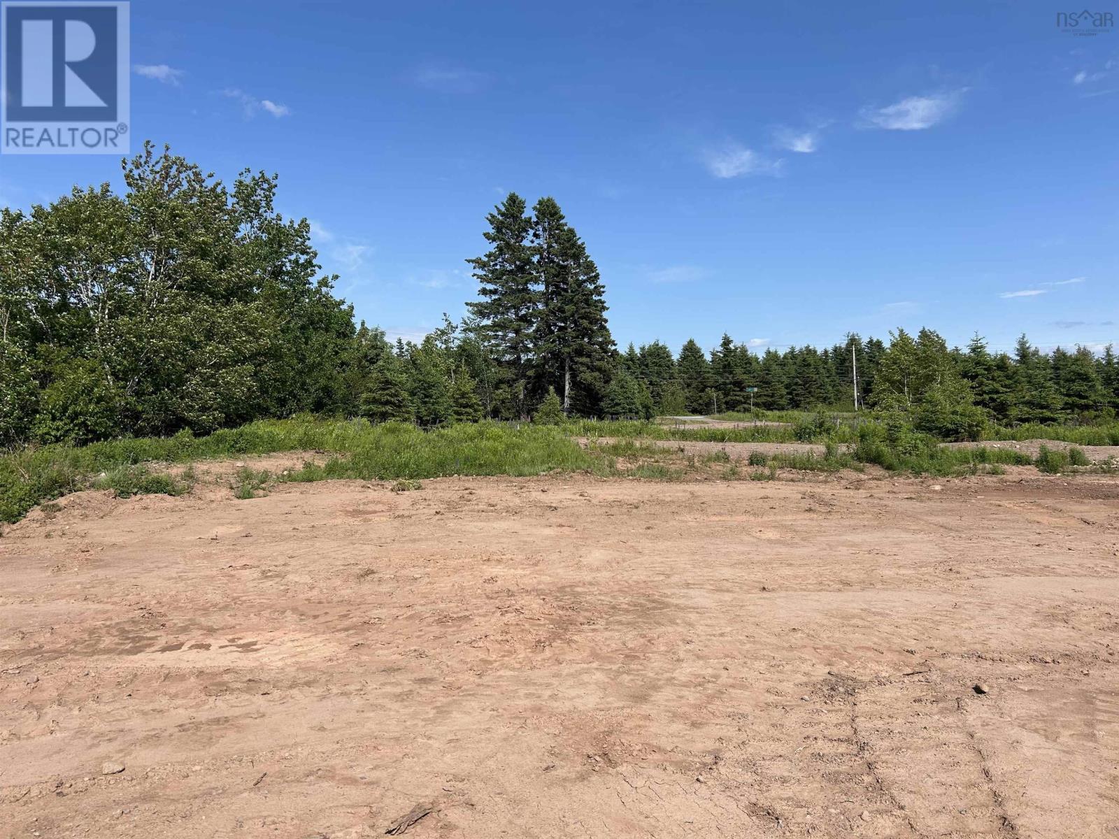 Lot 90-A1 Lewis Lane